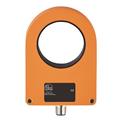 IFM I7R3051-FPKG/US-100-IPF Inductive ring sensor