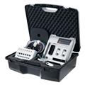 IFM ecomatController/Starterkit Controller starter set for mobile machines