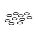IFM SEAL RING EPDM G1/4 Gasket