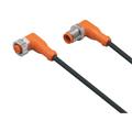 IFM VDOAH050MSS00,3H05STAH050MSS Connection cable