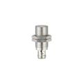 IFM IGB3005-BPKG/US-104 Inductive sensor