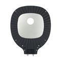 IFM Dome Light 130 CY RD/ US External illumination