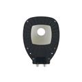 IFM Dome Light 80 WH IR/ US External illumination