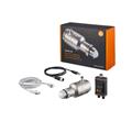 IFM LW2720 STARTER KIT IO-Link LW2720 starter kit