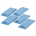 IFM ID-TAG/90X34x7/06 RFID tag