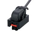 IFM Edge-Gateway/Power cable Connecting cable with socket