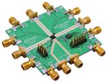 Infineon EVAL BGT24LTR22