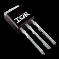 Infineon IRLU2905