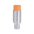 IFM IGB2012-N/US/1G/1D Inductive NAMUR sensor