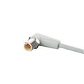 IFM ASTAH040VAS0002P04 Connecting cable with plug