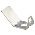 IFM BEAM DEFLECTOR UI RANGE 3.5M Sound deflector
