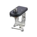 IFM MOUNTING KIT FOR MANUAL VALVES F05/M04 Mounting set for manual valves and ball valves