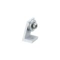 IFM DRAW WIRE PULLEY pulley for draw-wire mechanisms