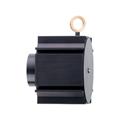 IFM DRAW WIRE 5000 draw-wire mechanism for encoders