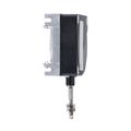 IFM DRAW WIRE 3000 draw-wire mechanism for encoders
