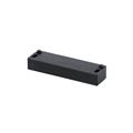 IFM SPACER FOR MN5xxS/E1104S spacer