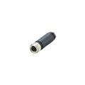 IFM SDOGF040MSSFKPG Wirable socket
