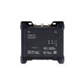IFM 4G/LTE Cellular Router LTE/GNSS/Ethernet router