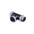 IFM ZDO2B050ZDS0000-00STGB050ZDS T-splitter