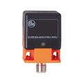 IFM IMC4040-CPKG/US/3D/3G Inductive sensor