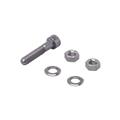 IFM SCREW M8X40                200 head cap screw
