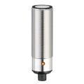 IFM UIA03500F1KG/US Ultrasonic sensor