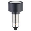 IFM UIA08000HOKG/US Ultrasonic sensor