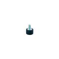 IFM MAGNET M7.1 IATA E12541 5X Damping magnet