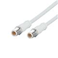 IFM VSTGN040VAS0003R04STGN040VAS Ethernet connection cable