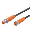 IFM VDOGF030MSS0002H03STGF030MSS Connection cable