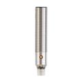 IFM UGA02200HOKG/US Ultrasonic sensor