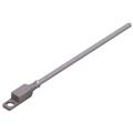 IFM TS-500KEKD06...../5M/3D/3G Temperature cable sensor with bolt-on sensor