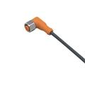 IFM ADOAH040VAS0050H04 Connecting cable with socket