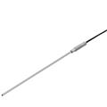 IFM FT-11-EPA-M4/F2X0,5/FH/2M Fibre optic diffuse reflection sensor