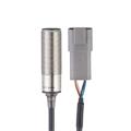 IFM DTMHF   GBRWCODC03 RFID read/write head with CAN