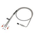 IFM FT-50-V-V-M5/16/R Fibre optic diffuse reflection sensor