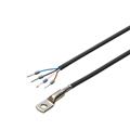 IFM TS-200-KL     /US Temperature cable sensor with bolt-on sensor