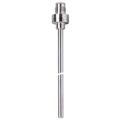 IFM TT-350KFBD06-             /US/ Temperature probe sensor