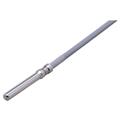 IFM TS-300KEKD06...../3M/3D/3G Temperature cable sensor with process connection