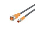 IFM VDOGH030MSS0004H03STGF030MSS Connection cable