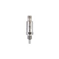 IFM TU-025CLEM14-A-ZVG/US Temperature transmitter