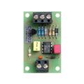 IFM R360/PWM-ANALOG-MODULE/PCB PWM to analogue signal converter