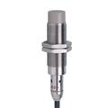 IFM IGKC012-ASKG/M/V4A/10M/WH Inductive sensor