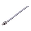IFM TS-PT100-SCREW-IN M5/4M Temperature cable sensor with screw-in sensor