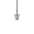 IFM TS-500KLKM... Temperature cable sensor with screw-in sensor