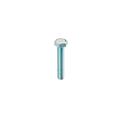 IFM MAGNET M7.0  NEODYM, SCREW M6 Damping magnet
