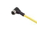 IFM ADOAA030MSS0005E03 Connecting cable with socket