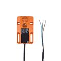 IFM IW-3008-BPKG Inductive sensor