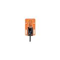 IFM IW-3008-BPKG/6M Inductive sensor