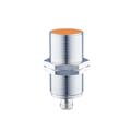 IFM IIKC015BASKG/M/US-104-DRS/2LED Inductive sensor